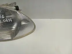NK_HML_0634 Linker richtingaanwijzer voor BMW E46