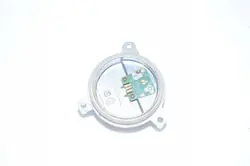 LED-lichtmodule OEM 34228902 voor BMW 3 Touring G21