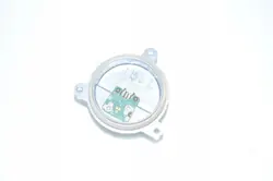 Module LED OEM 34228902 pour BMW 3 Touring G21