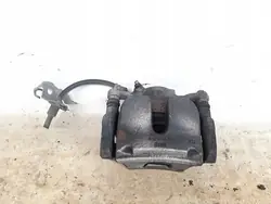 Rechter Vorderbremszylinder BMW 1 F40 2 F44 F45 F46 G42 3 G20 4 G22