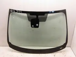 Frontscheibe OEM 9686 für Nissan Qashqai J11