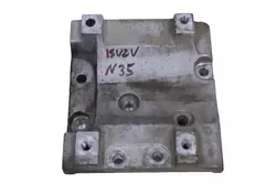 Support Pompe Climatisation ISUZU N35 GRAFTER - OEM Occasion