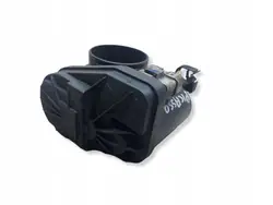 Spjällhus OEM 9661809080 för Citroen C4 1.6