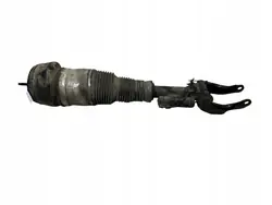 Amortiguador suspensión aire Mercedes-Benz GL X166 delantero OEM A1663204566