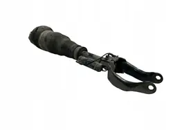 Amortisseur suspension air Mercedes-Benz GL X166 avant OEM A1663204566