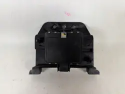 Tesla Model S radarsensor OEM 39R05663 - Begagnad