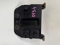 Sensor radar Tesla Model S OEM 39R05663 - Usado