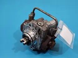 Kraftstoffpumpe Toyota Avensis III T27 2.0 D4D OEM 22100-0R040