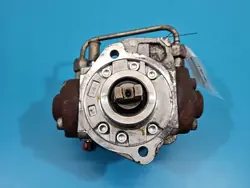 Bomba de combustible Toyota Avensis III T27 2.0 D4D OEM 22100-0R040