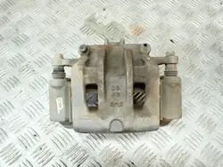 OEM 58130-S9000 Voor Remklauw Rechts Set