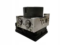 Contrôleur Pompe ABS OEM F2GC-2C405-AF pour Ford Edge II