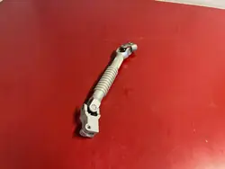 Croix de colonne de direction Mini OE OEM 6865252