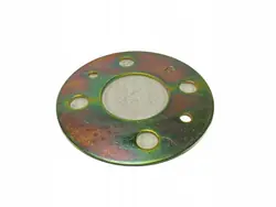 Framspacer Fiat Cinquecento 1992-1998 OEM 46428534