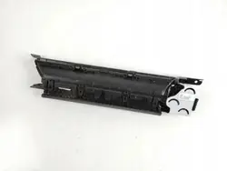Vents Tableau de Bord Tesla Model 3 OEM 113555400A