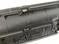 Vents Tableau de Bord Tesla Model 3 OEM 113555400A