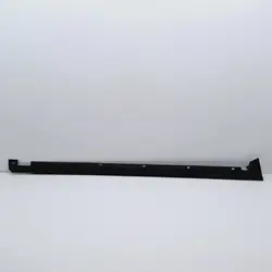 OEM DRC93724 Lame racleuse avant droit Audi A4 B5