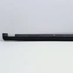 OEM DRC93724 Höger framskrapremsa Audi A4 B5