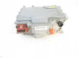 OEM 292A06301R Omvormer voor Renault Clio V 1.6 E-Tech