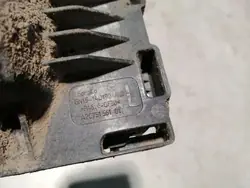 Ford Ecosport linker hinterer Toter-Winkel-Sensor - OEM