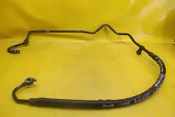 Flexible de direction OEM 2K1422893E pour VW Caddy