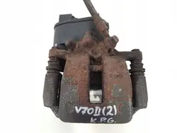 Volvo OE 36001382 Bremssattel