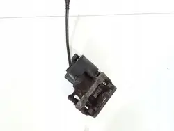 Volvo OE 36001382 étrier de frein