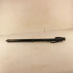 Vänster baklucka stötdämpare Nissan X-Trail T32 2016 OEM