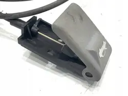 Motorhuvud Kabel KIA SORENTO I 81190-3E001