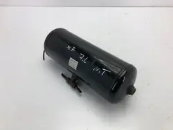 Depósito de aire DAF 1227892Q 7 litros para 95 XF 85 CF