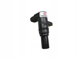 Capteur de vitesse impulsateur OEM 08503G Honda Accord
