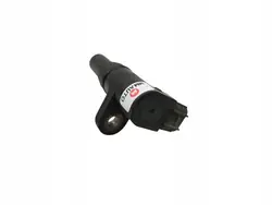 Geschwindigkeitssensor Impulsgeber OEM 08503G Honda Accord