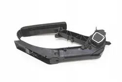 Gaspedaal OE Mercedes W215 C215 CL500 A2203000104