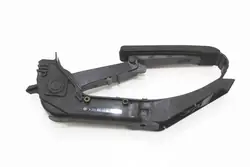 Gaspedal OE Mercedes W215 C215 CL500 A2203000104