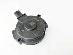 BMW VANOS-enhet OEM 11367614288 för B48 motor