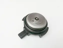 Unidad VANOS BMW OEM 11367614288 para motor B48