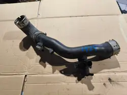 Tubo Intercooler Hyundai Kia 1.5 T-GDI OEM 28287-08000