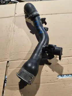 Hyundai Kia 1.5 T-GDI Intercooleriputki OEM 28287-08000