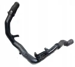 Ilmanottoletku OEM 1.4 TDI BMS VW Group -malleille