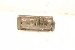 Motorstyrd dator Fiat Punto II 1.2 61600.389.04