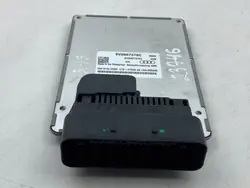 Audi A3 S3 8V Luchtveringmodule 8V0907376C