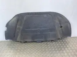 Isolamento do capô Jeep Grand Cherokee 2020 FOB35829