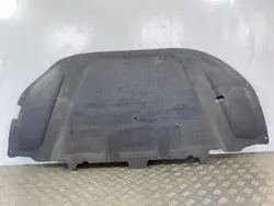 Aislamiento de capó Jeep Grand Cherokee 2020 FOB35829