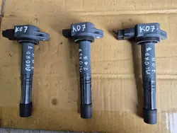Tändspole för Honda Accord VII 2.0 - Begagnad
