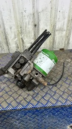 Sécheur d'air Scania R APS Euro6