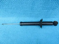AMMORTIZZATORE POSTERIORE HYUNDAI KIA 55311-3D602