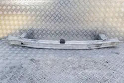 Etupuskuri RENAULT SCÉNIC II 8200380507