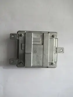 Module Convertisseur LED BMW OEM 5AOA0E5 - Occasion