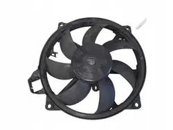 OEM 100028205 voorste riem voor Renault Megane III