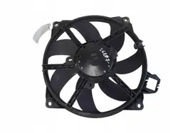 Courroie avant OEM 100028205 pour Renault Megane III