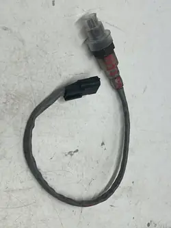 Lambda Sensor Dacia Dokker 226901841R H8201312873